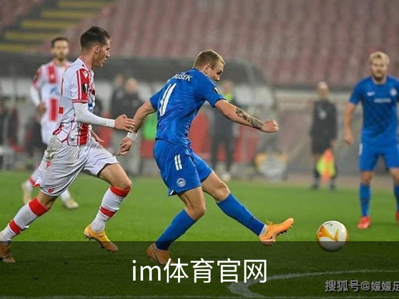 了解im体育官网